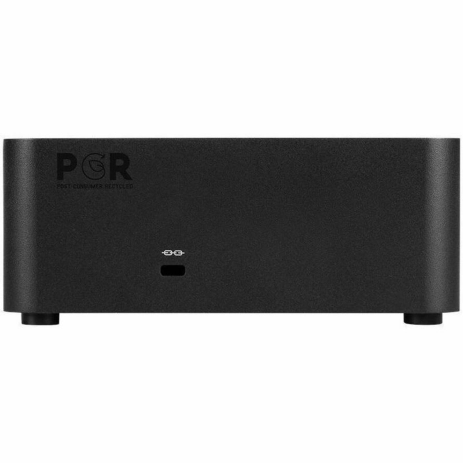 Mini PC MSI Cubi NUC AI Cubi NUC AI+ 2MG-023US, Intel Core Ultra 7 258V 8 Núcleos, 32GB DDR5, 1 TB SSD, Arc Gr - vista 3