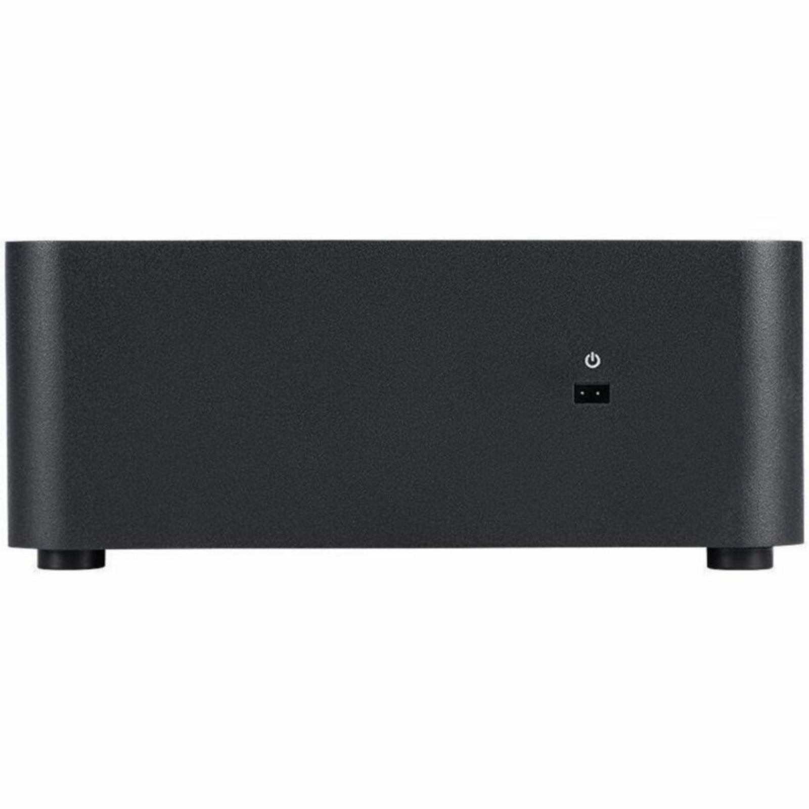 Mini PC MSI Cubi NUC AI Cubi NUC AI+ 2MG-023US, Intel Core Ultra 7 258V 8 Núcleos, 32GB DDR5, 1 TB SSD, Arc Gr - vista 4