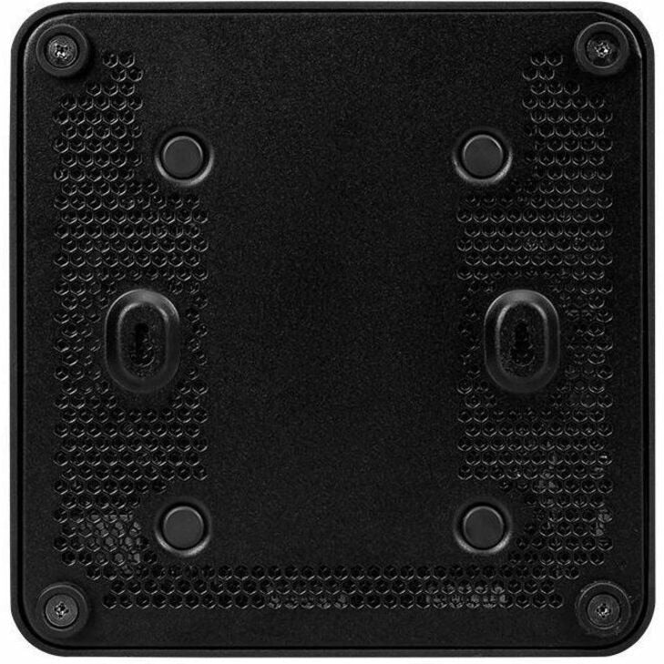 Mini PC MSI Cubi NUC CUBI NUC 1MG-012UST, Intel Core 5-120U 10 Núcleos, 16GB DDR5, MSI Cubi NUC 1MG 012UST Min - vista 6