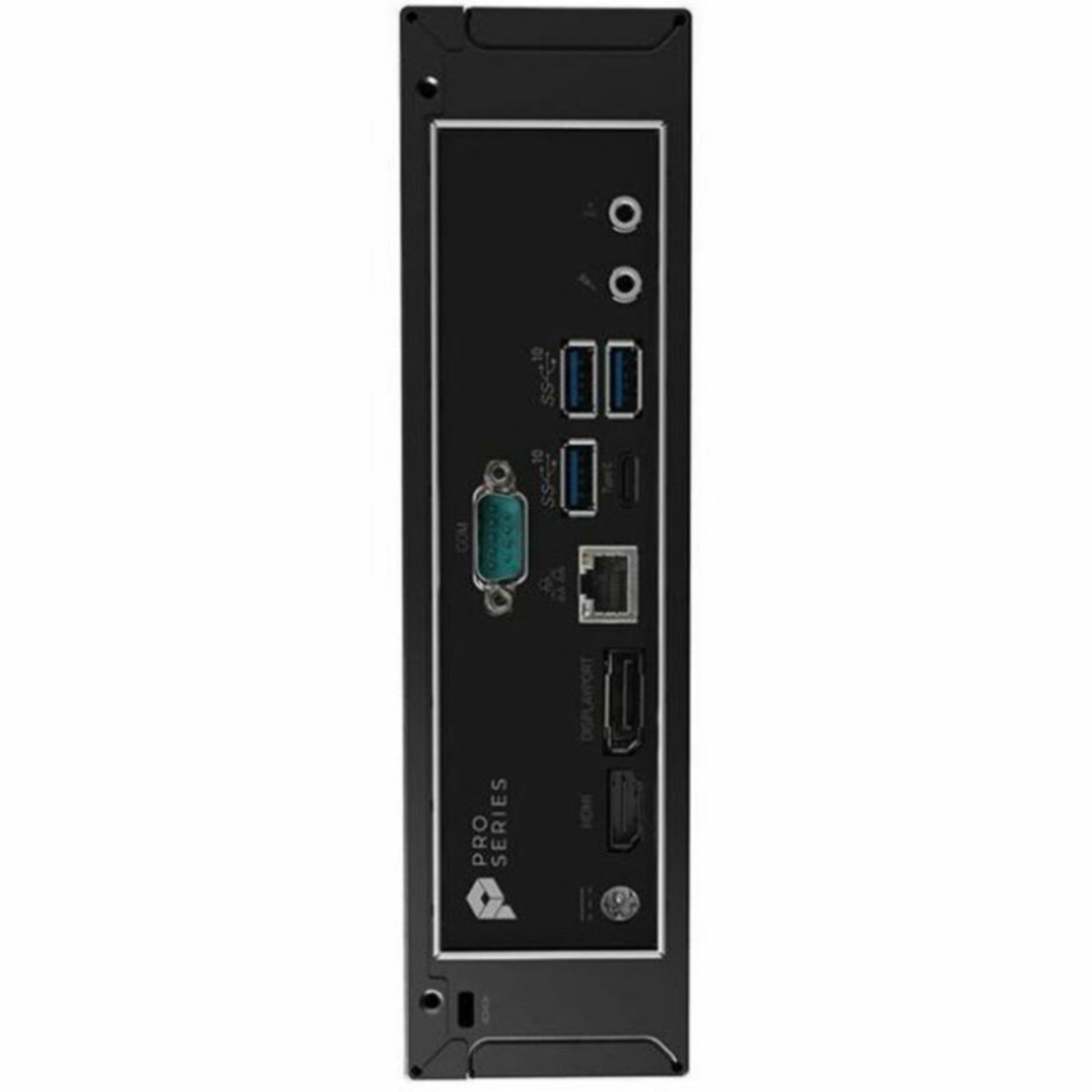 Mini PC MSI PRO DP21 14M-1001US, Intel Core I5 14th 10 Núcleos, 16GB DDR5, 1 TB SSD - vista 5