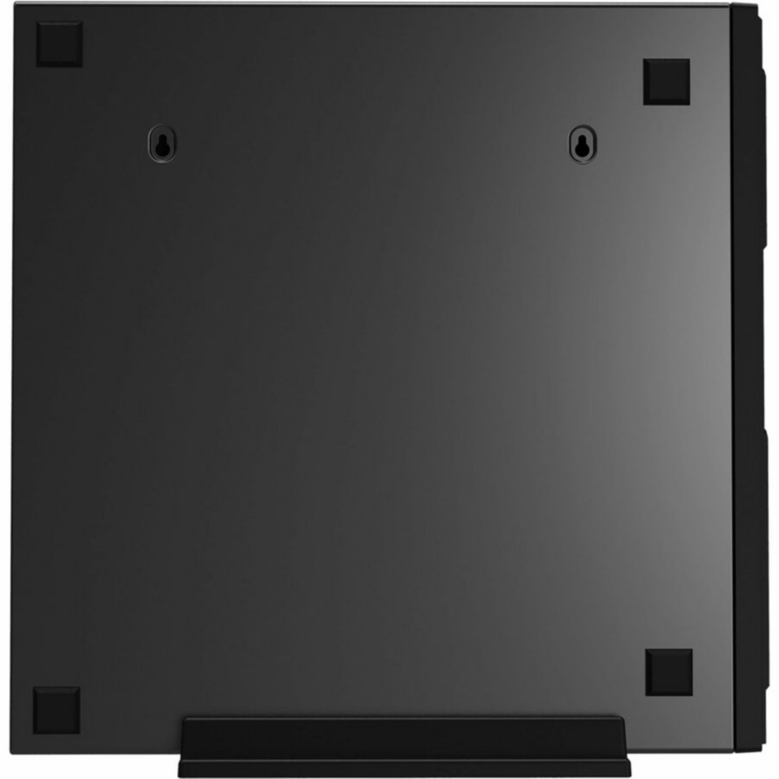 Mini PC MSI PRO DP21 14M-1068US, Intel Core I7 14th 20 Núcleos, 16GB DDR5, 1 TB SSD - vista 6