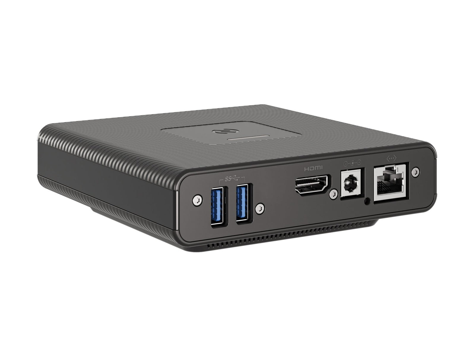 Mini PC Zebra ZEC500, Qualcomm 5430 8 Núcleos, 6GB, 64 GB - vista 4