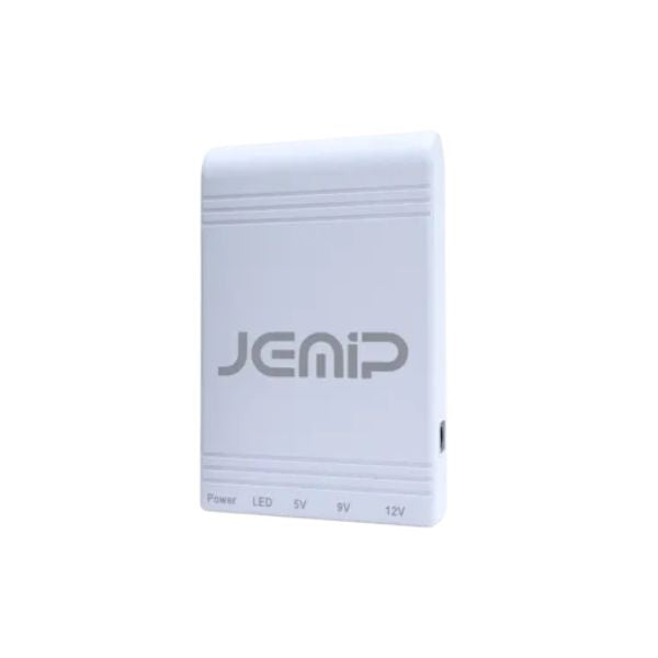 mini-ups-jemip-basic-samu-jp-1058-10400mah-3848wh-salidas-5v-9v-12v-blanco-vista_2
