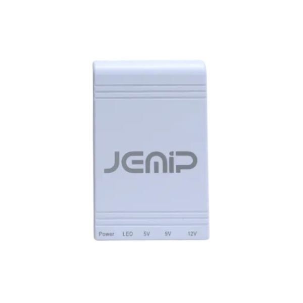 mini-ups-jemip-basic-samu-jp-1058-10400mah-3848wh-salidas-5v-9v-12v-blanco-vista_3