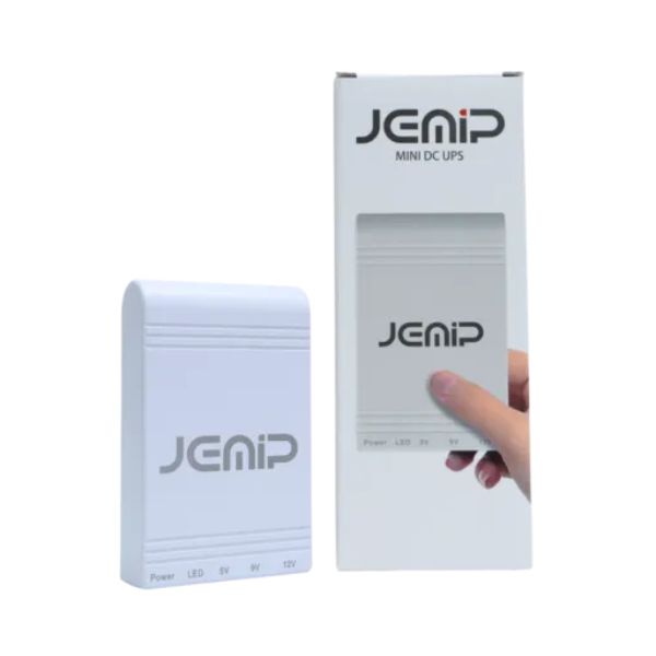 mini-ups-jemip-basic-samu-jp-1058-10400mah-3848wh-salidas-5v-9v-12v-blanco-vista_4