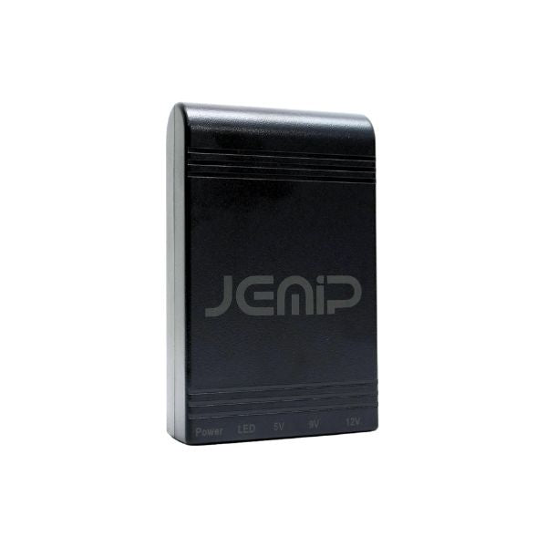 mini-ups-jemip-basic-samu-jp-1058-10400mah-3848wh-salidas-5v-9v-12v-negro-vista_1
