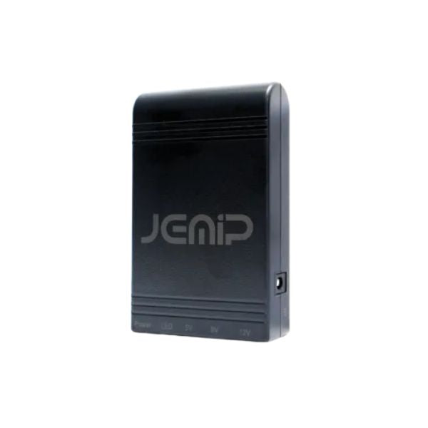 mini-ups-jemip-basic-samu-jp-1058-10400mah-3848wh-salidas-5v-9v-12v-negro-vista_2