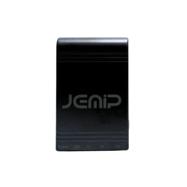 mini-ups-jemip-basic-samu-jp-1058-10400mah-3848wh-salidas-5v-9v-12v-negro-vista_3