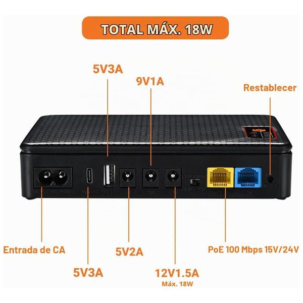 mini-ups-yuuki-power-ub01-18w-20800mah-62wh-router-modem-camaras-usb-12v-negro-vista_2