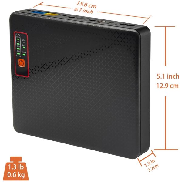 mini-ups-yuuki-power-ub01-18w-20800mah-62wh-router-modem-camaras-usb-12v-negro-vista_3
