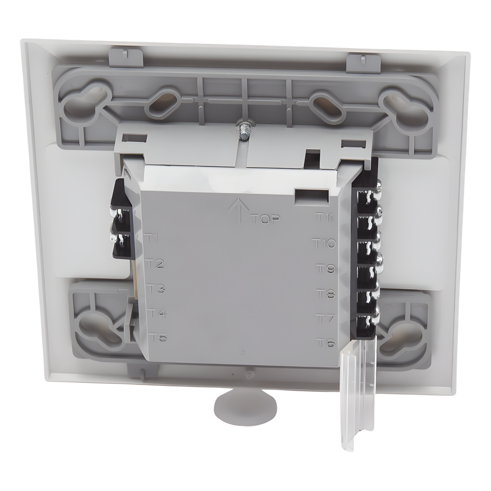 Módulo de Monitoreo Direccionable Fire-Lite MMF-302 2 hilos
