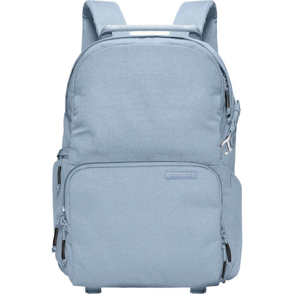 Mochila Brevite The Jumper 2026 Edición (Niagara Mist, 18L) - vista principal