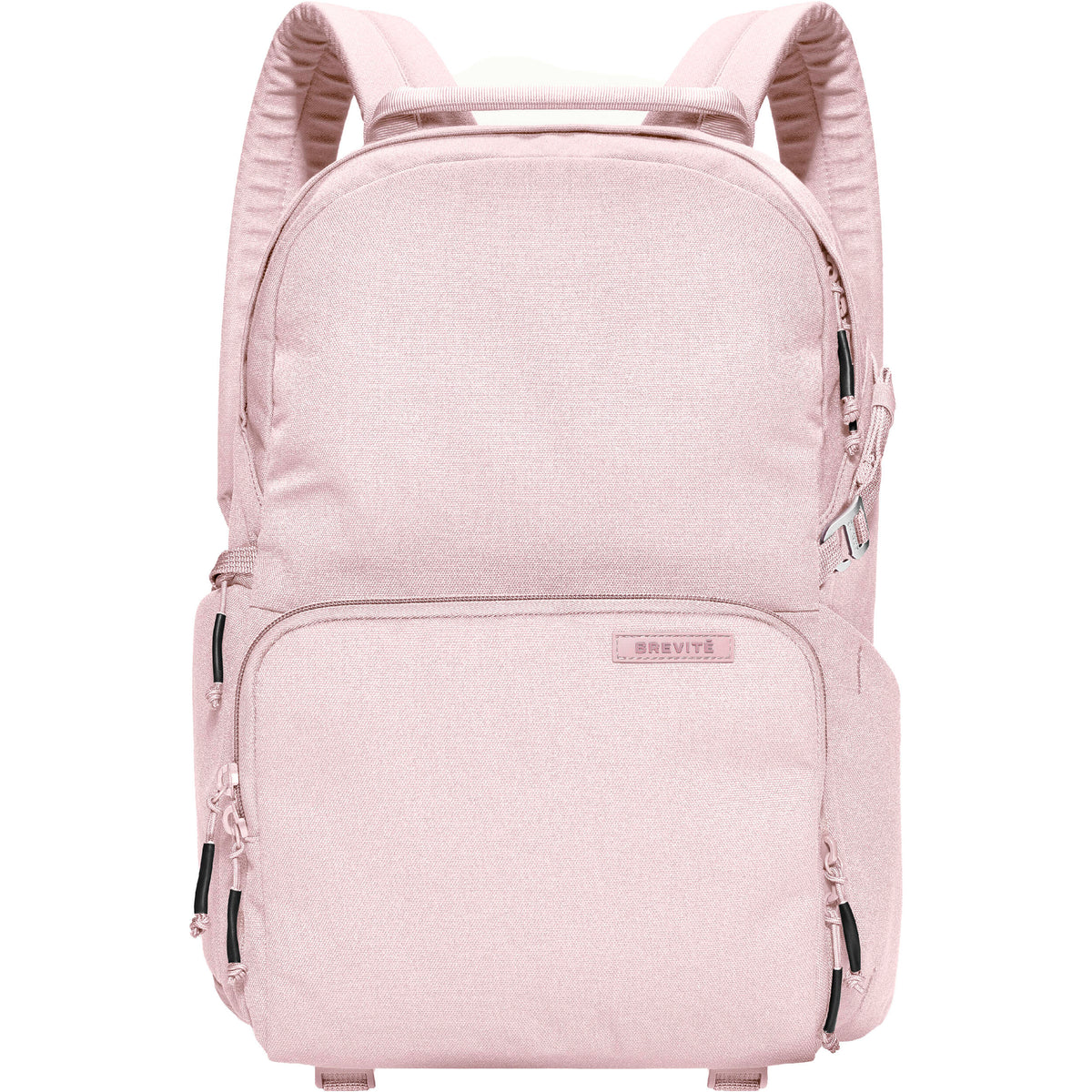 Mochila Brevite The Jumper (Blush Pink, 18L) - vista principal