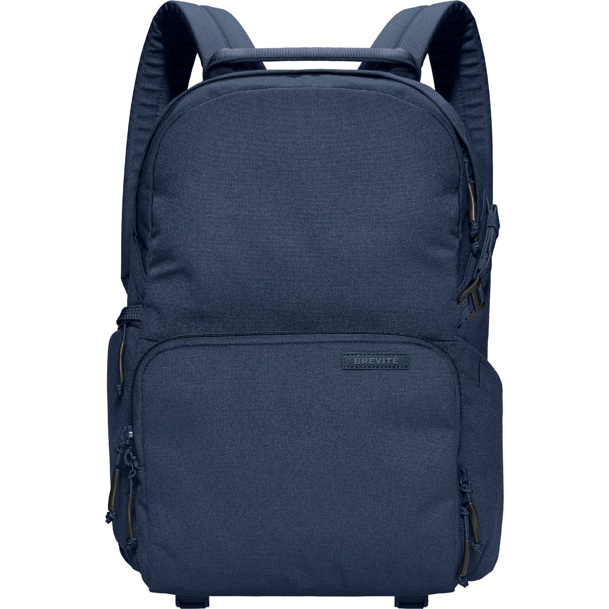 Mochila Brevite The Jumper (Navy Azul, 18L) - vista principal