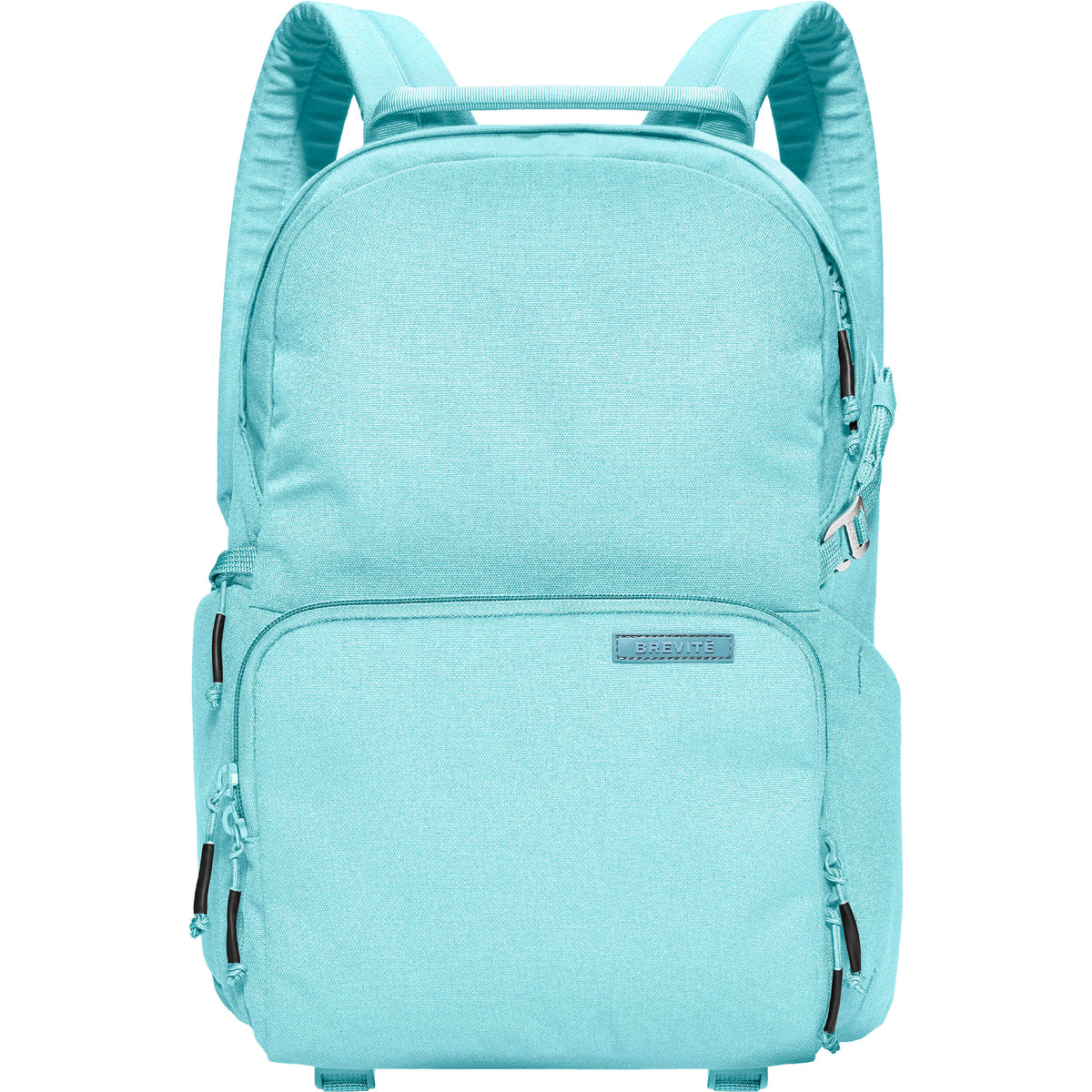Mochila Brevite The Jumper (Powder Teal, 18L) - vista principal