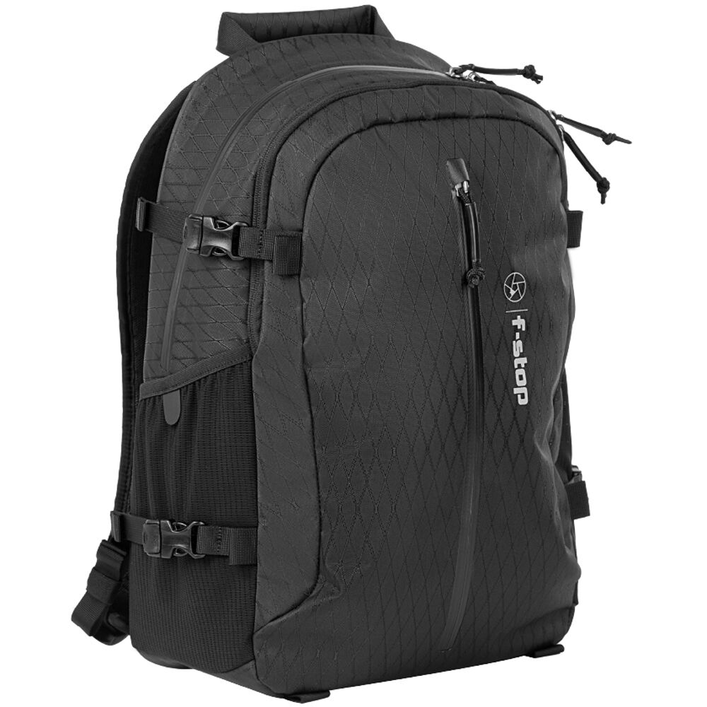 Mochila f-stop Guru AIR - vista principal