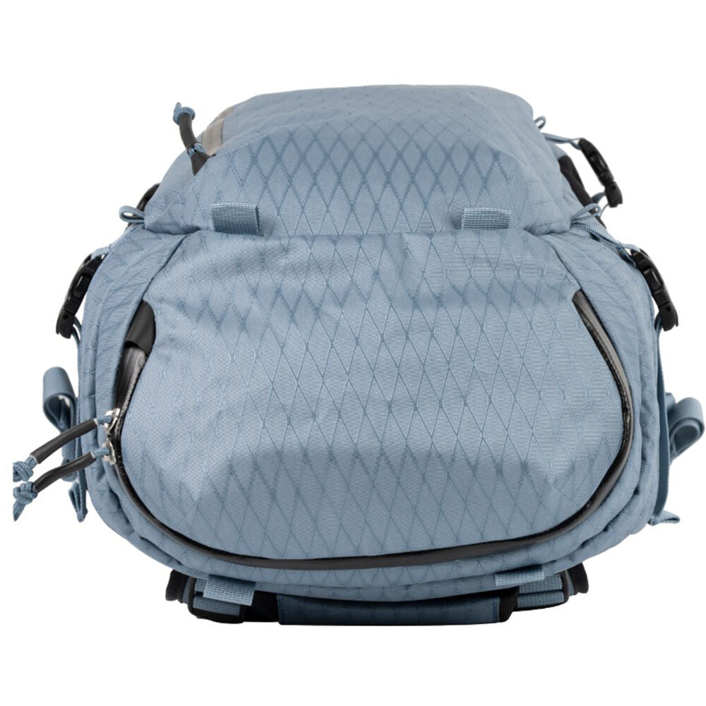 Mochila f-stop Kashmir 2 Air - detalle