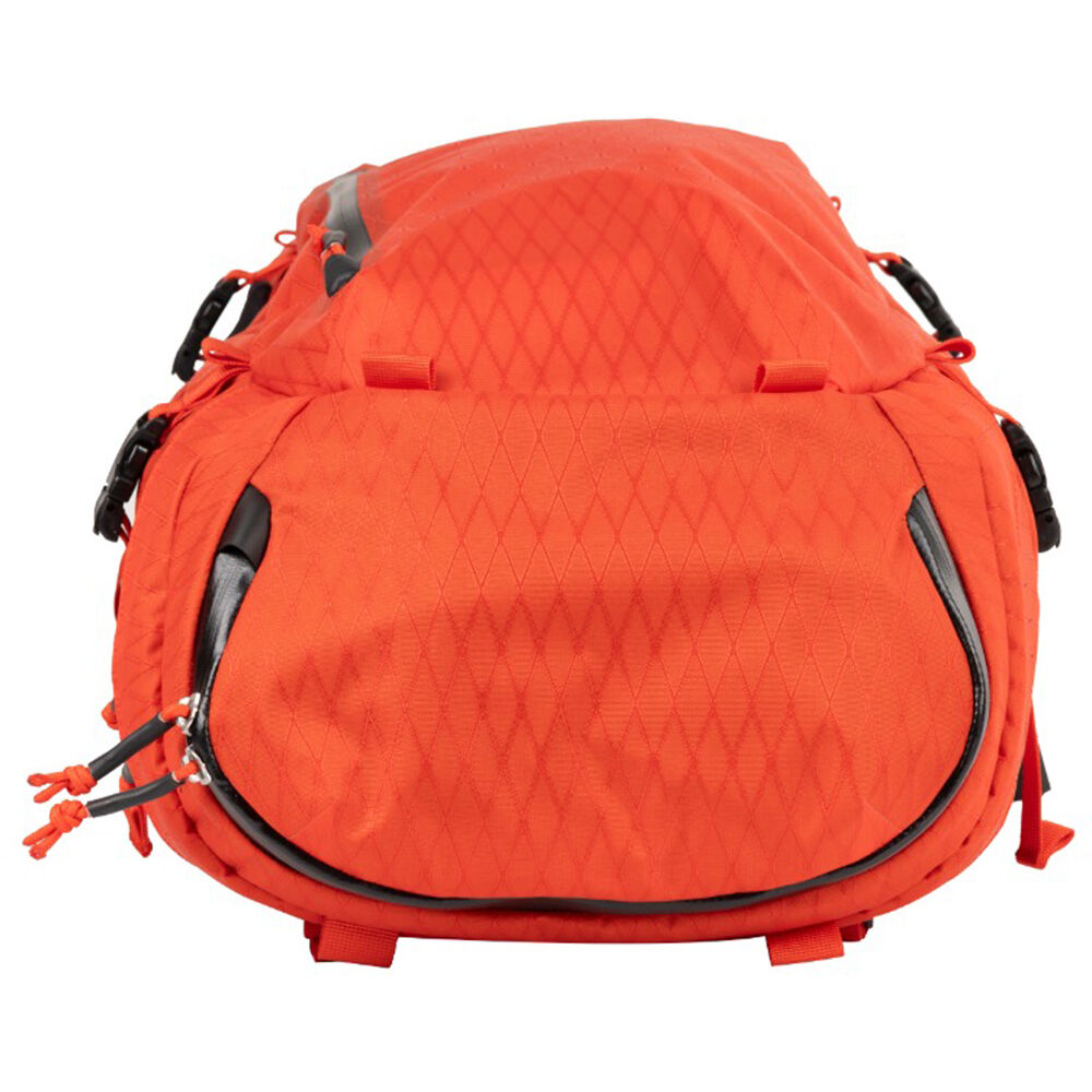 Mochila f-stop Kashmir 2 Air - detalle