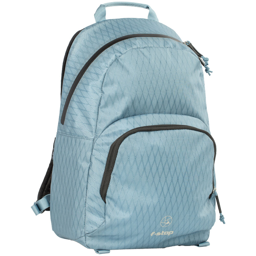 Mochila f-stop Rju Air 18L con Chico Shallow ICU (Spring Azul Lake) - vista principal