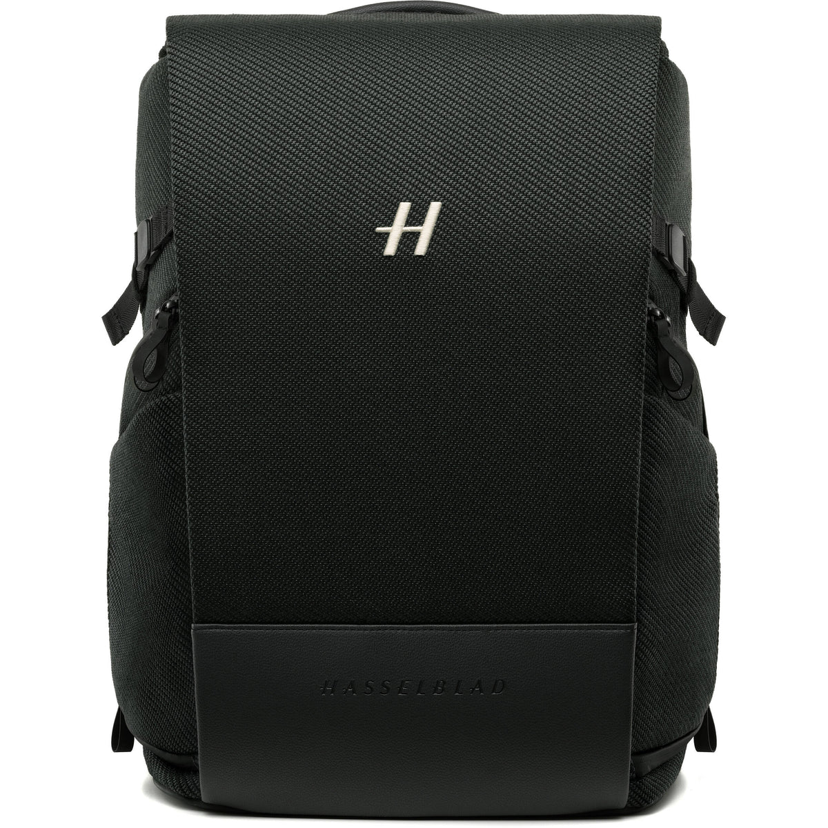 Mochila Hasselblad Vandra (20L) - vista principal
