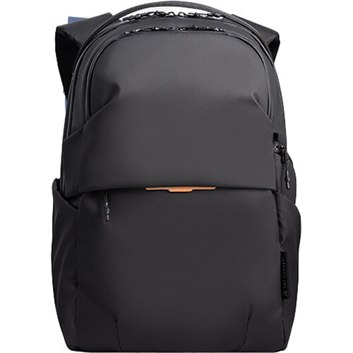Mochila K&F Concept Urban Wander 03 (Negro, 25L) - vista principal