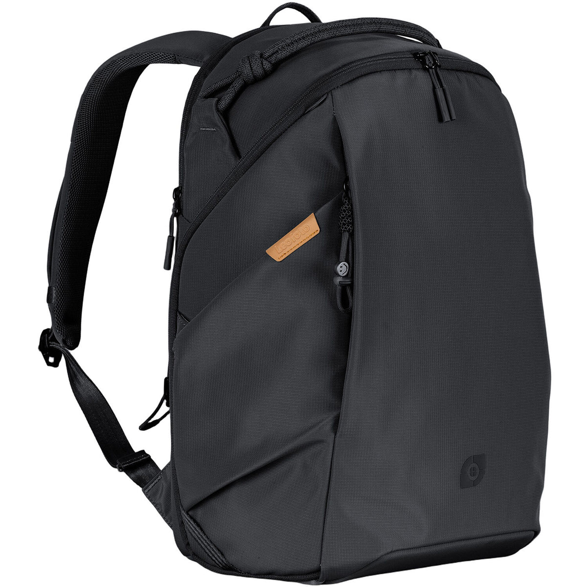 Mochila Leofoto Daily Lite Series (Midnight Azul, 13L) - vista principal
