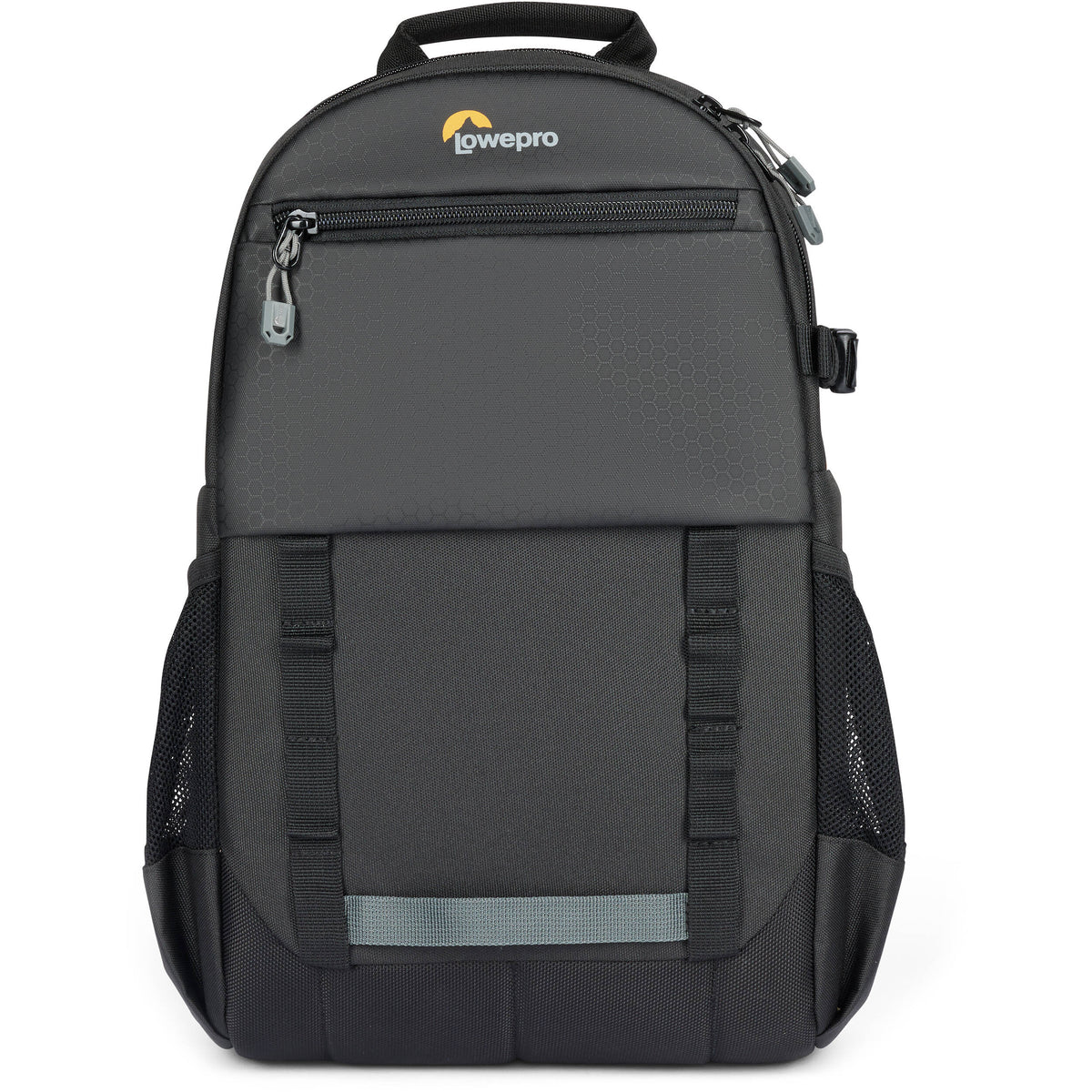 Mochila Lowepro Adventura BP 150 III (Negro) - vista principal