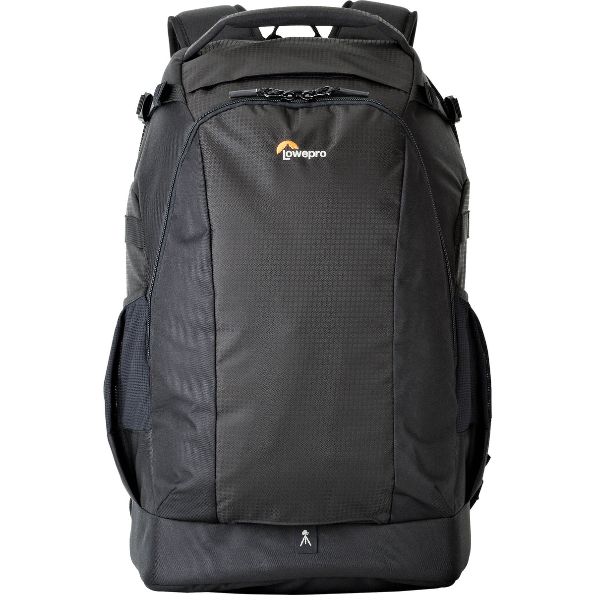 Mochila Lowepro Flipside 500 AW II (Negro) - vista principal