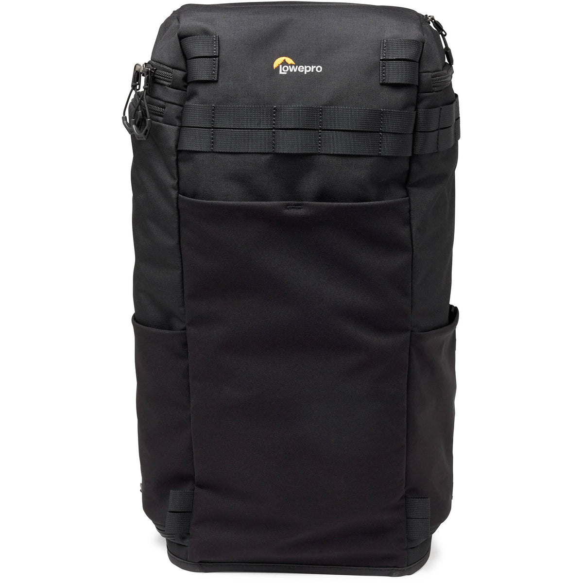 Mochila Lowepro ProTactic Lite BP 250 AW III (Negro, 30L) - vista principal