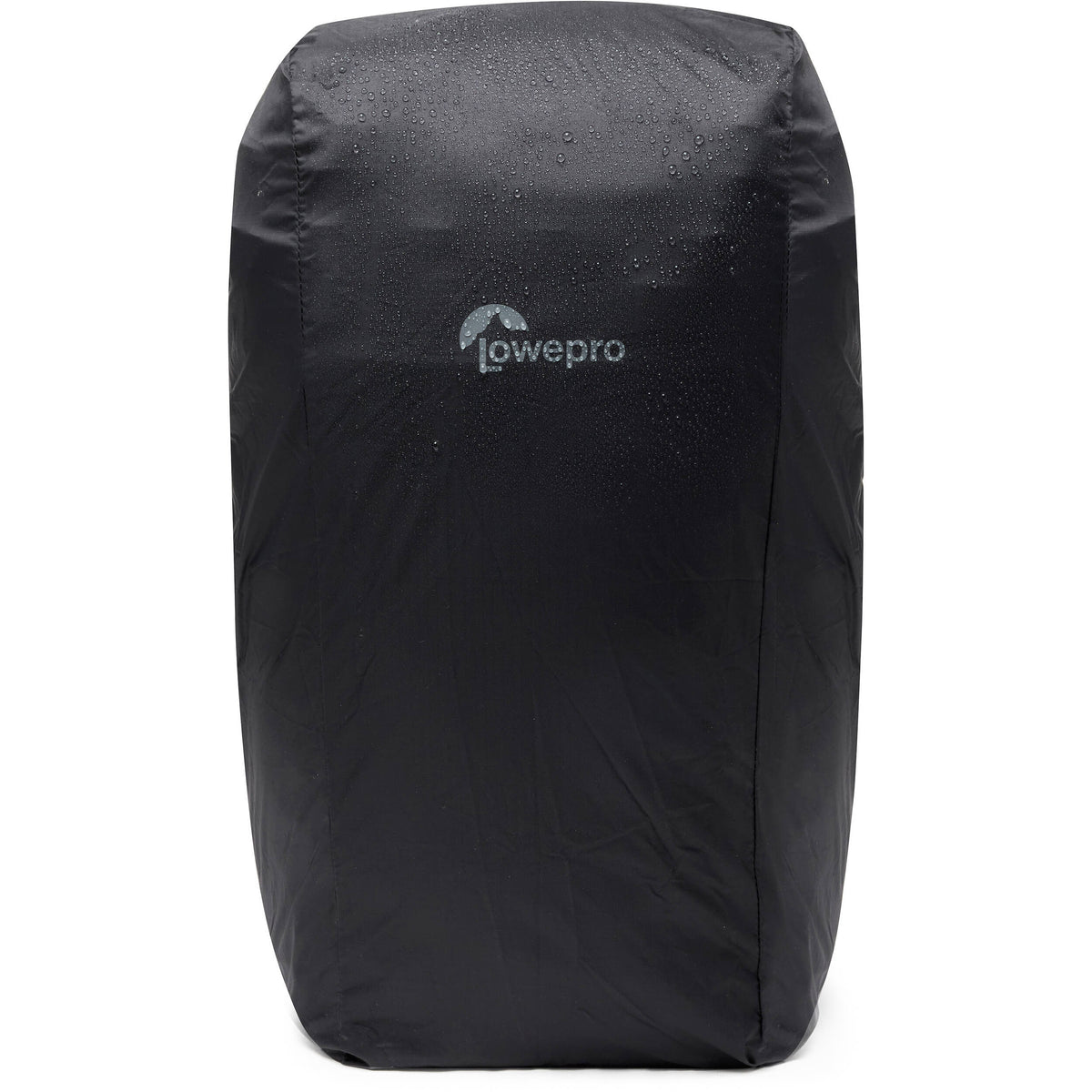 Mochila Lowepro ProTactic Lite BP 250 AW III (Negro, 30L) - en uso