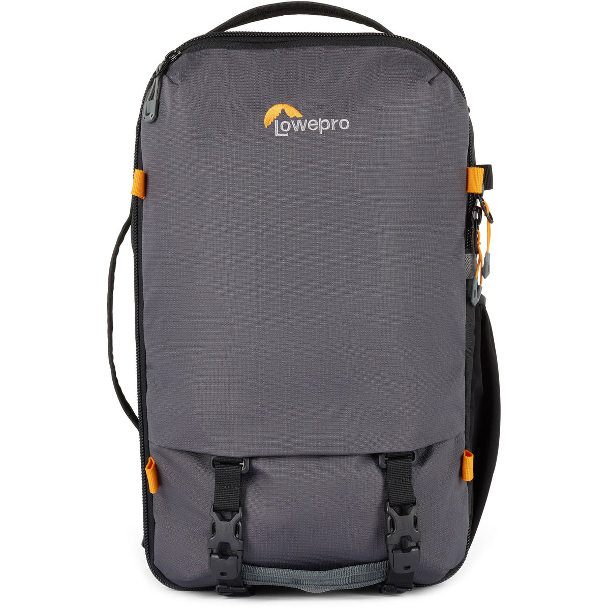 Mochila Lowepro Trekker Lite BP 150 AW (Gris, 18.5L) - vista principal