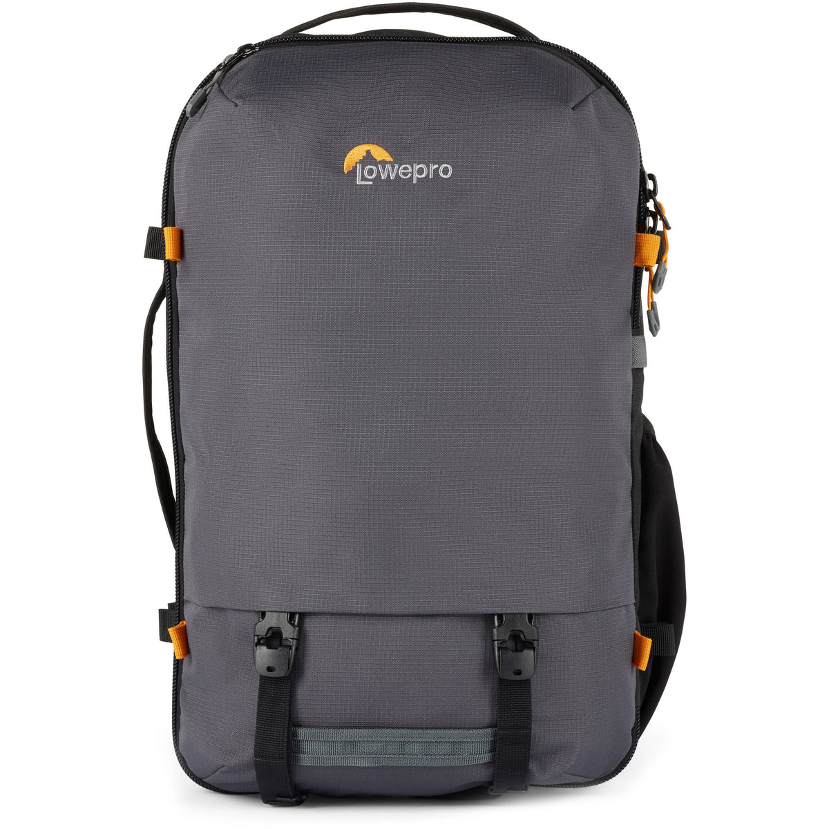 Mochila Lowepro Trekker Lite BP 250 AW (Gris, 25.5L) - vista principal