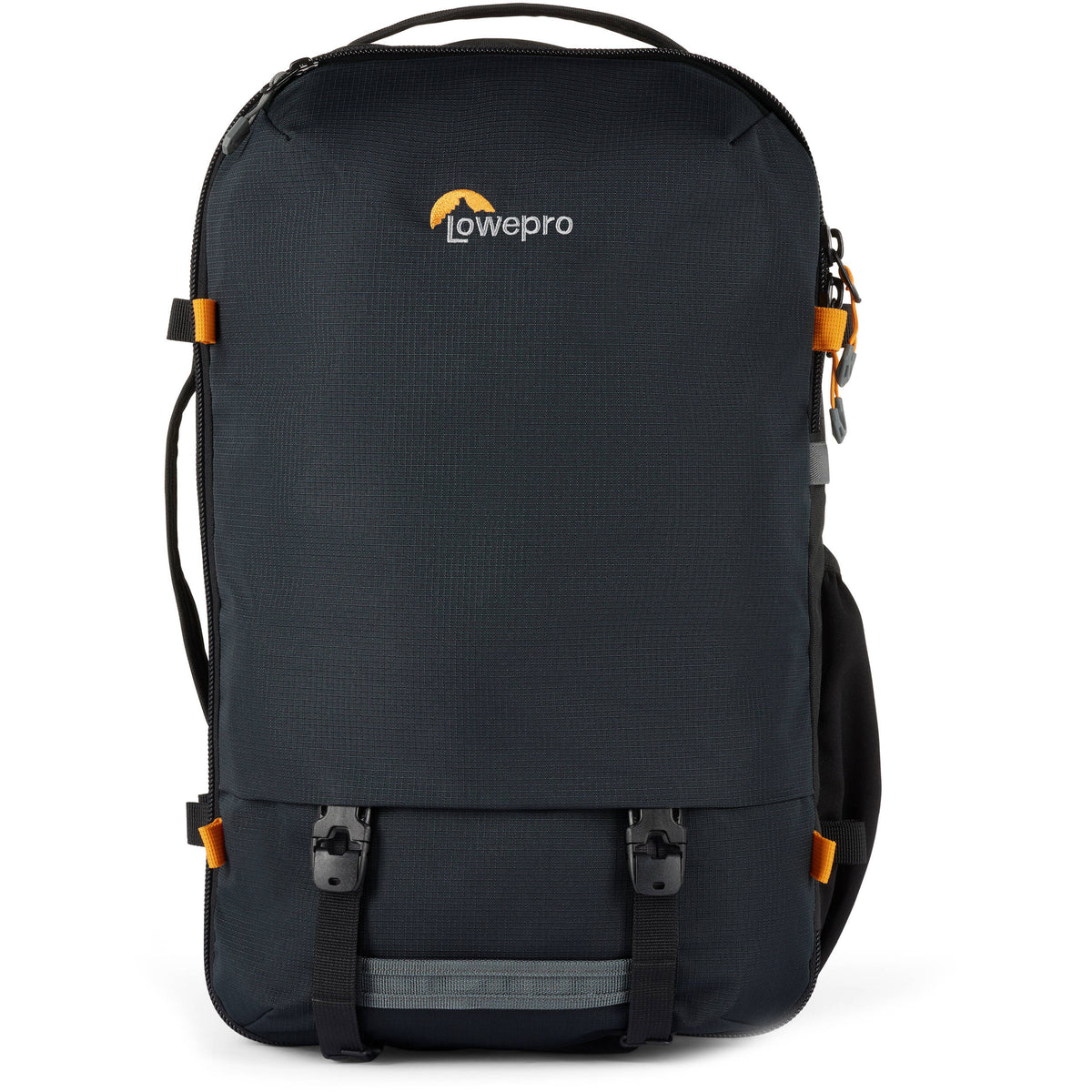 Mochila Lowepro Trekker Lite BP 250 AW (Negro, 25.5L) - vista principal