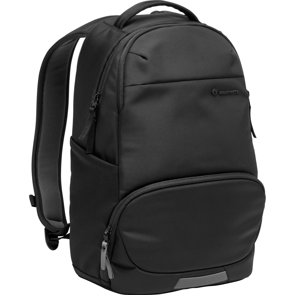 Mochila Manfrotto Advanced Active III 13L (Negro) - vista principal
