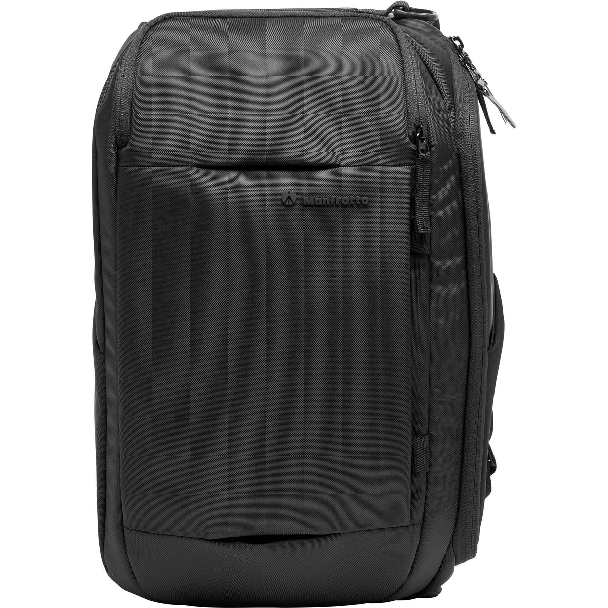 Mochila Manfrotto Advanced Hybrid M III 15L (Negro) - vista principal