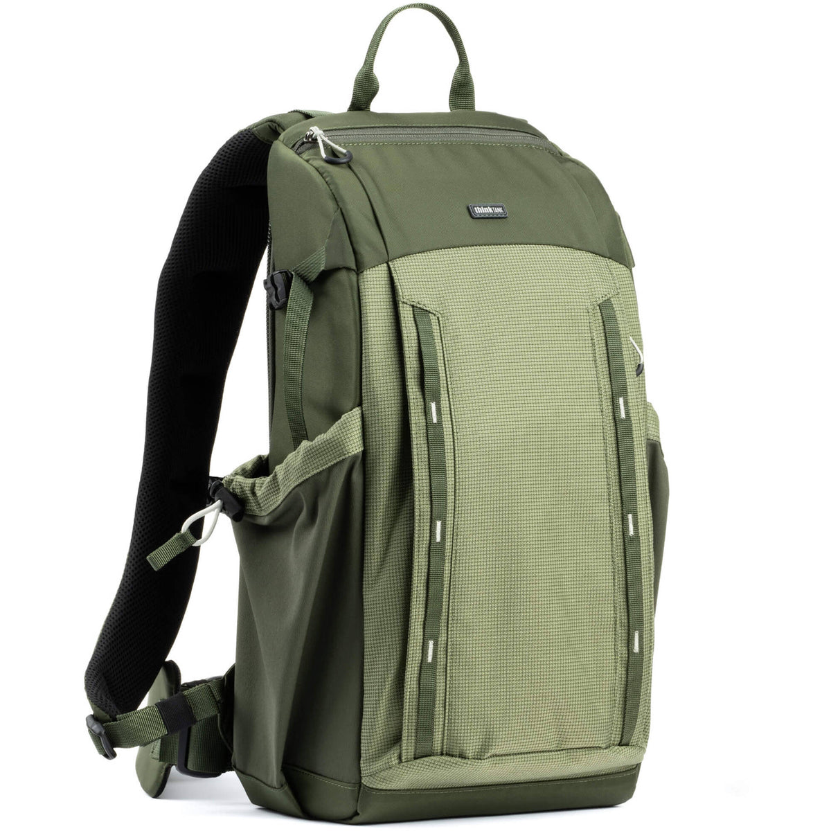 Mochila MindShift Gear Backlight Sprint (Montane Verde, 15L) - vista principal