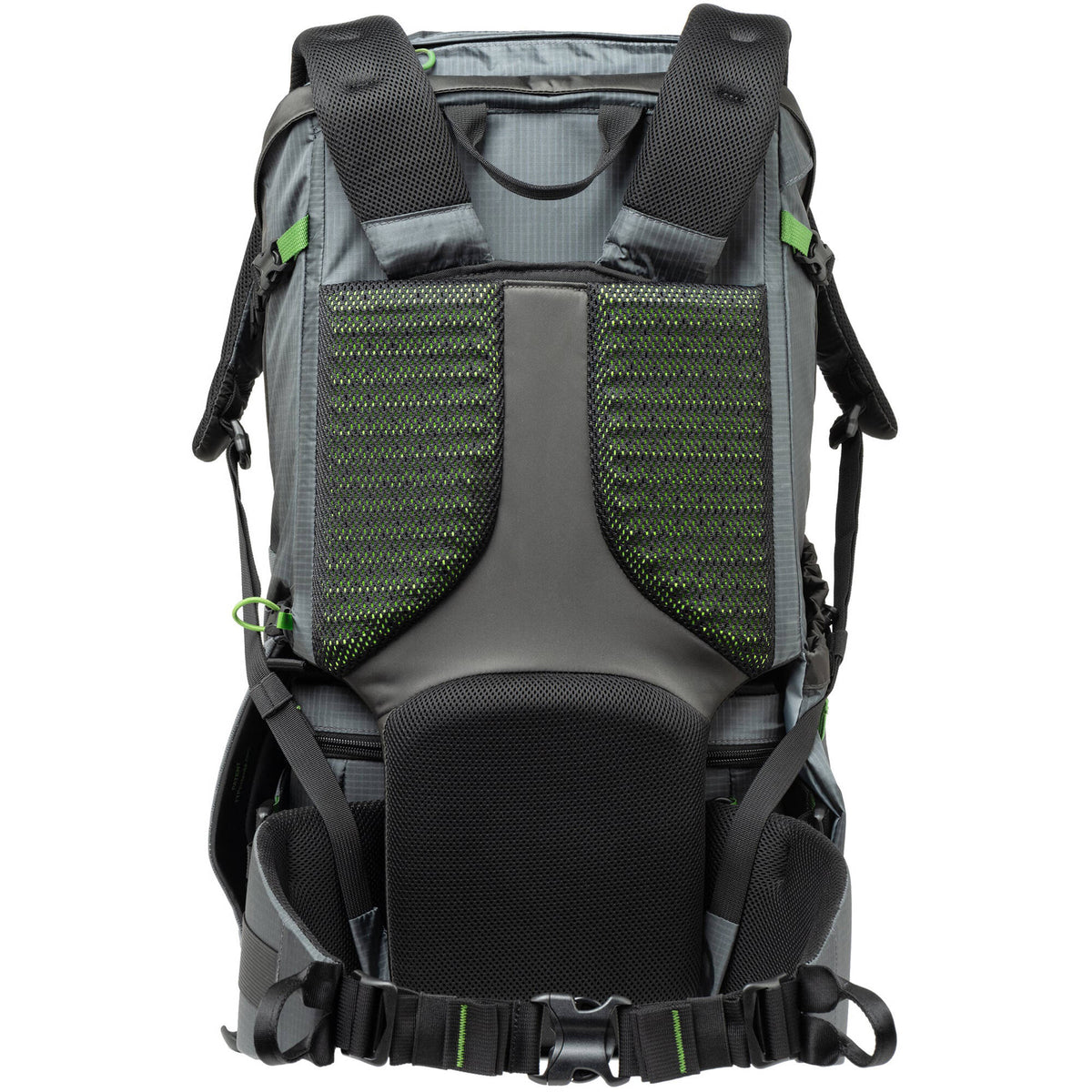Mochila MindShift Gear Rotation 180 22L Photo - vista lateral