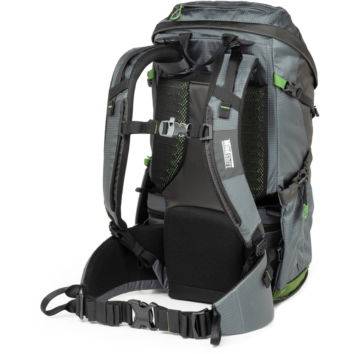 Mochila MindShift Gear Rotation 180 22L Photo - detalle