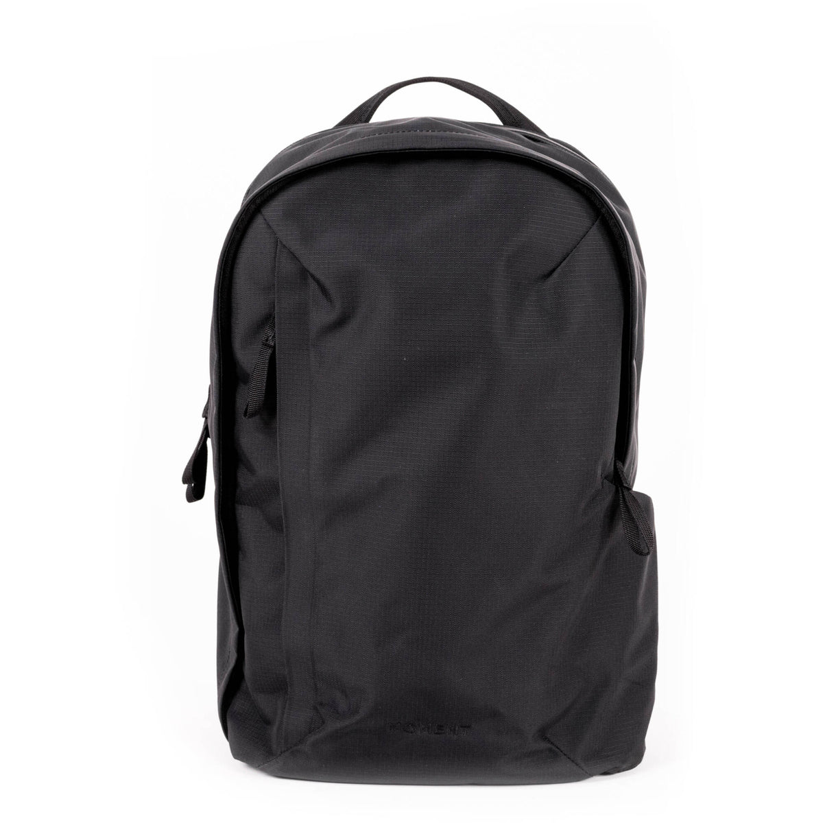 Mochila Moment Everything (Negro, 28L) - vista principal