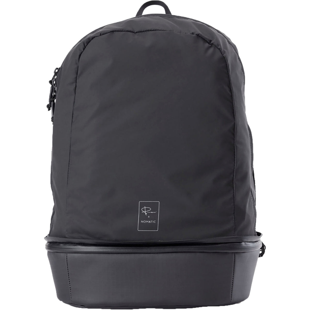 Mochila Nomatic McKinnon 21L Cube Pack y Convertible - vista principal