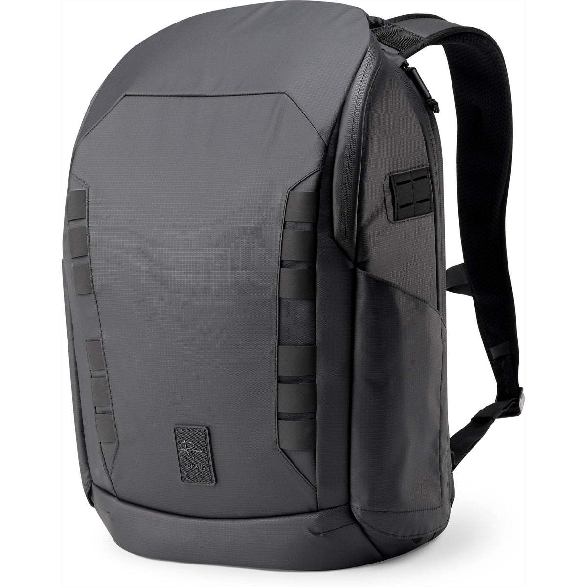 Mochila Nomatic McKinnon con Chico Cube (25L) - vista principal