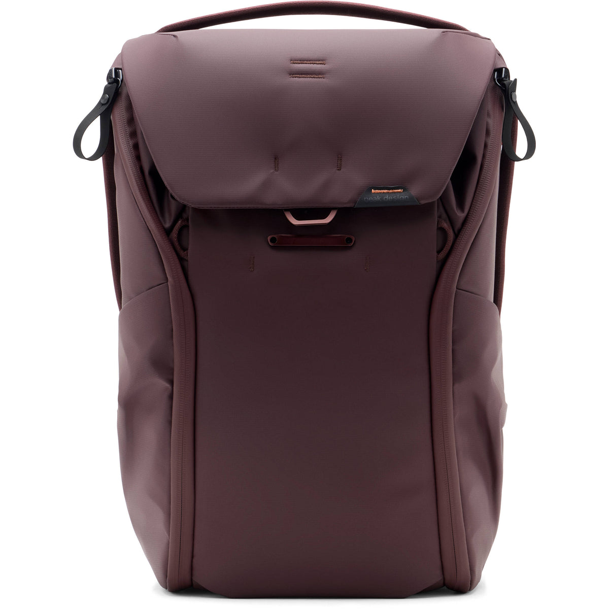 Mochila Peak Design Everyday (Eclipse, 20L) - vista principal