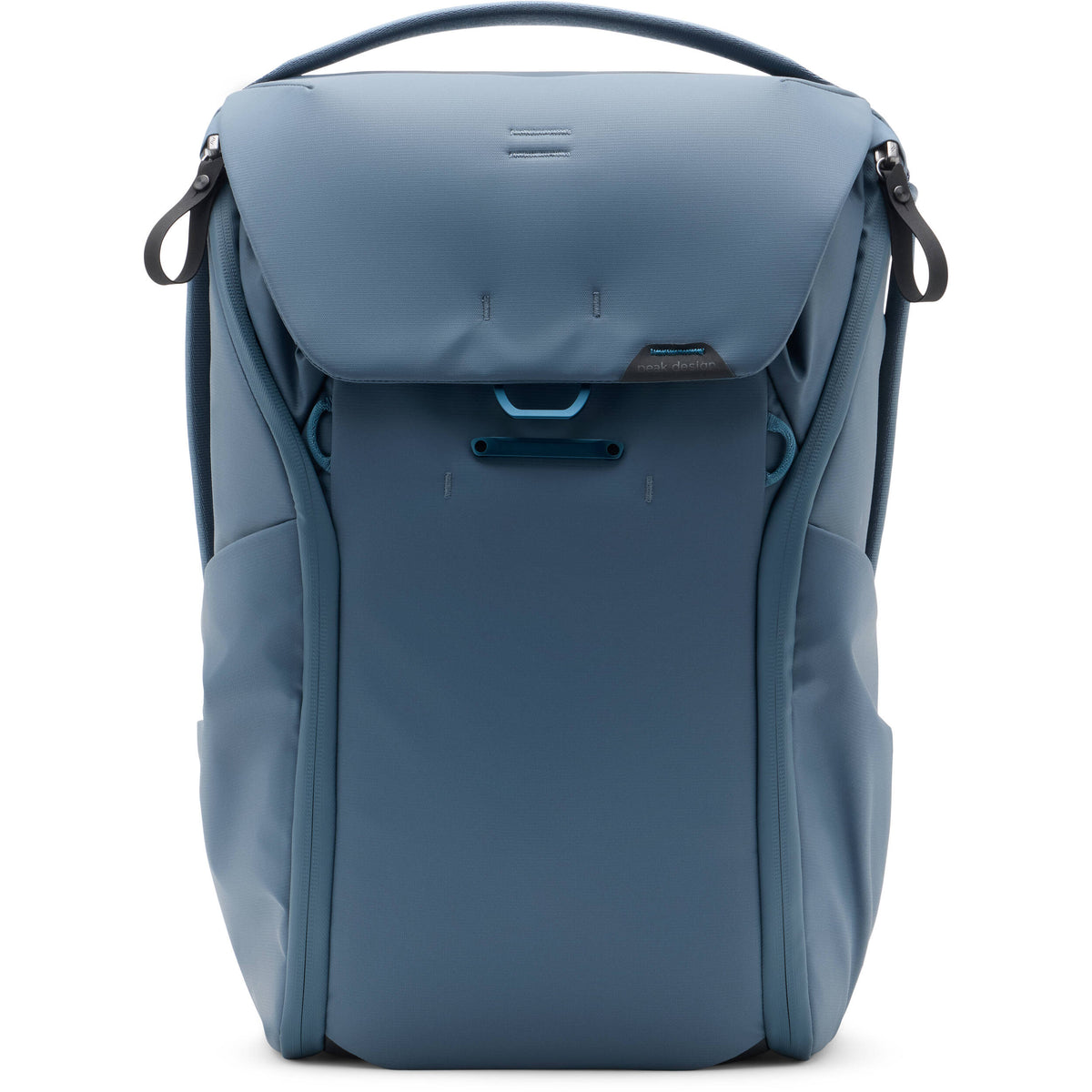 Mochila Peak Design Everyday (Ocean, 20L) - vista principal
