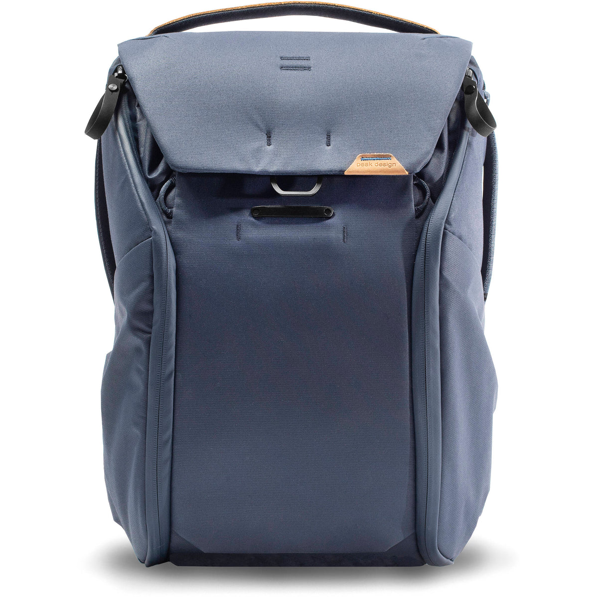 Mochila Peak Design Everyday V3 (Midnight, 20L) - vista principal