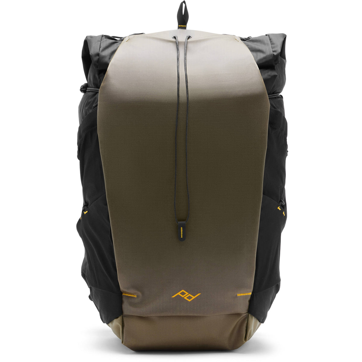 Mochila Peak Design Outdoor (Kelp, 45L) - vista principal