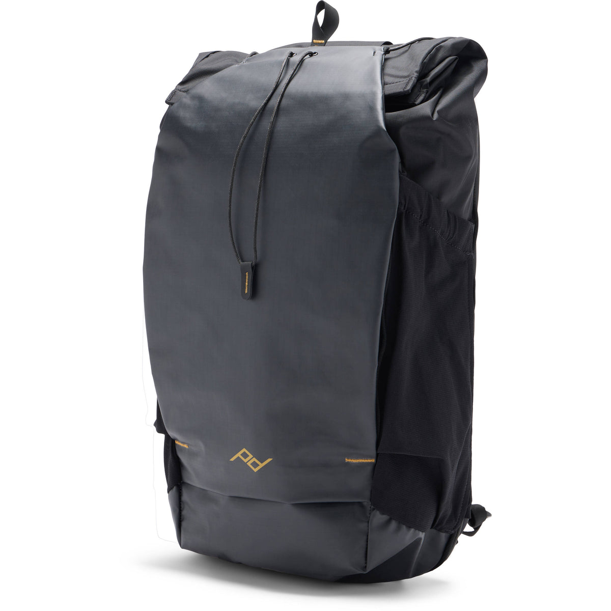 Mochila Peak Design Outdoor (Negro, 25L) - vista principal