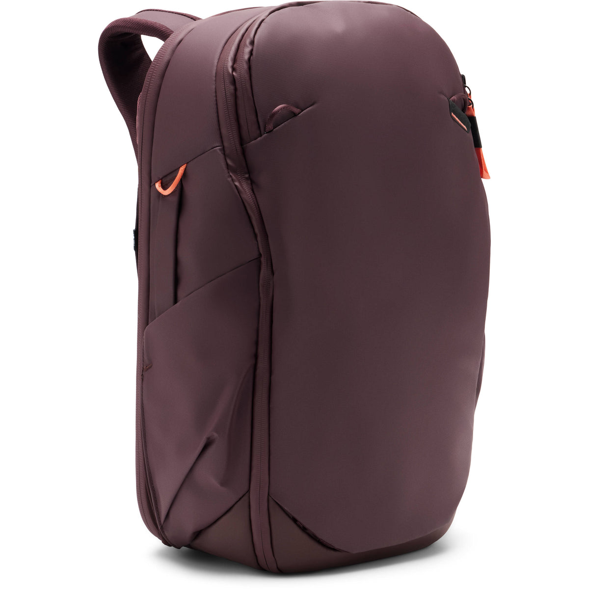 Mochila Peak Design Travel (Eclipse, 30L) - vista principal