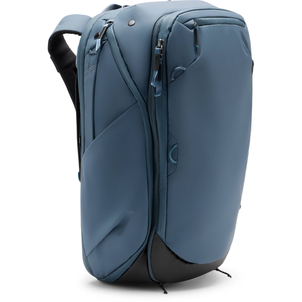 Mochila Peak Design Travel (Ocean, 45L) - vista principal