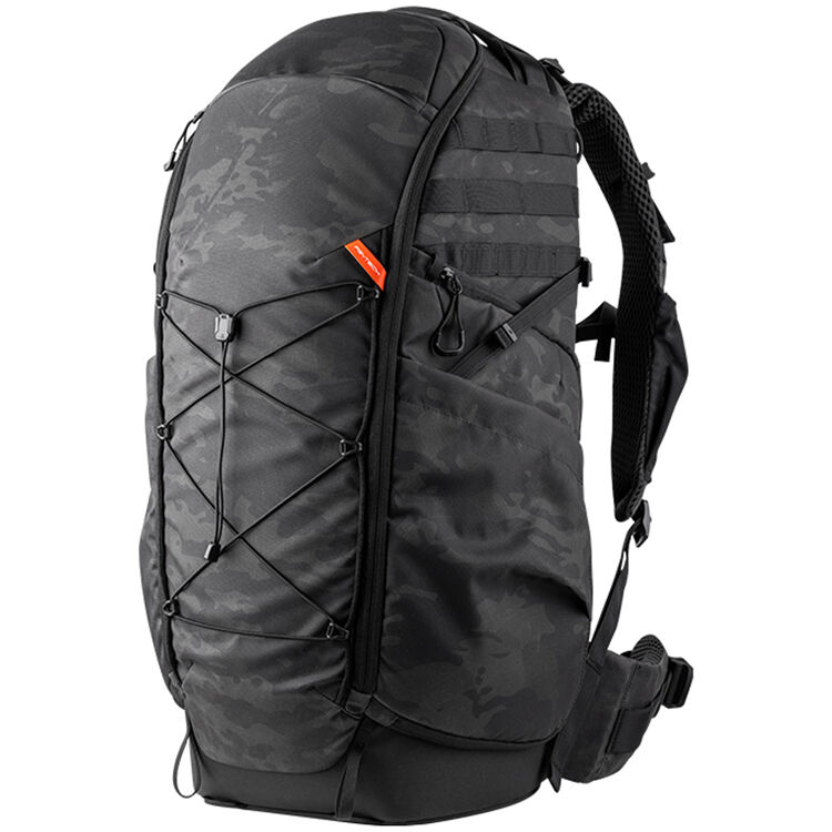 Mochila PGYTECH OnePro ST (Night Camo) - vista principal
