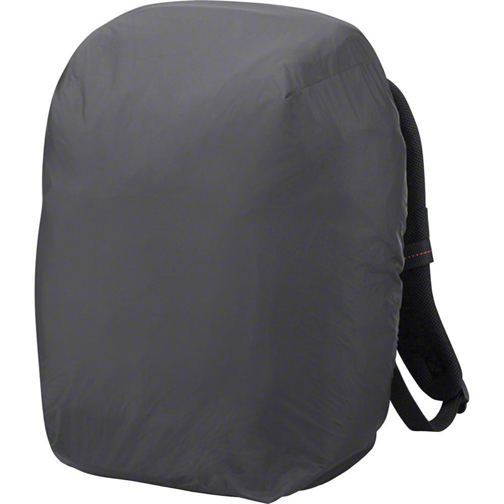 Mochila Sony Alpha / 15" Laptop - contenido de la caja